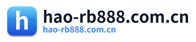 hao-rb888.com.cn Logo